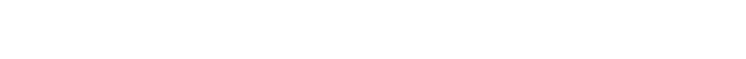初期費用、必ず安くします！